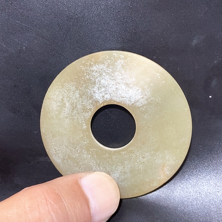 摆件摆件摆件摆件