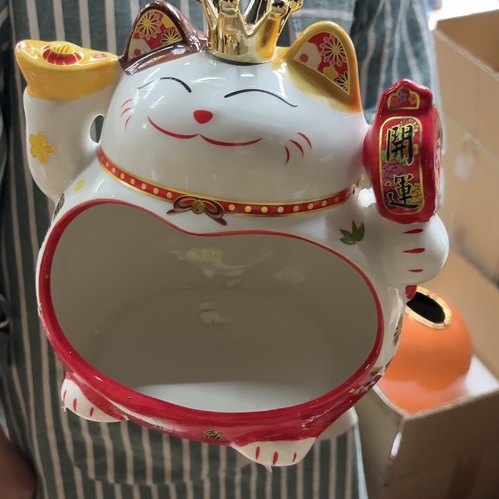 瓷片样品样品 样品样品