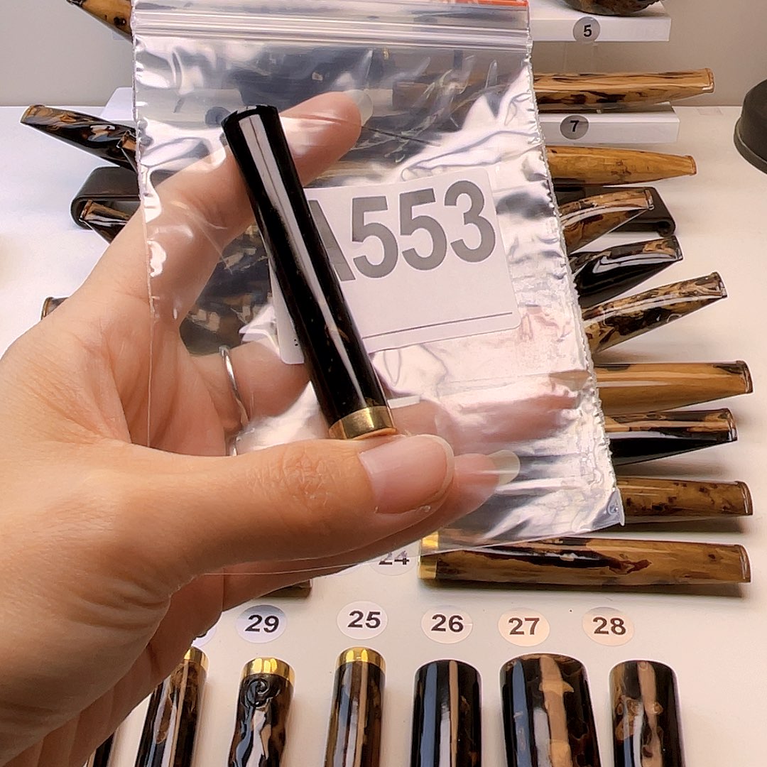 木野***尽粗中细一体通用活性炭滤芯拉杆滤芯两用