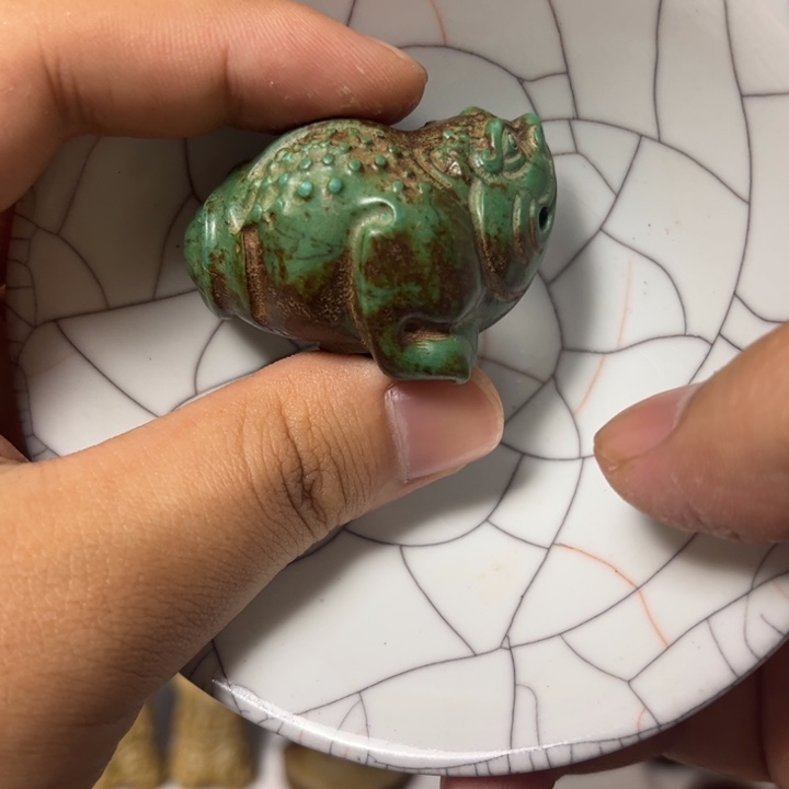 瓷片瓷11111111111111