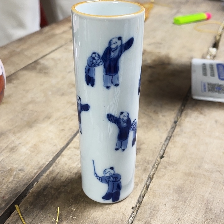 瓷瓷瓷瓷瓷瓷瓷瓷