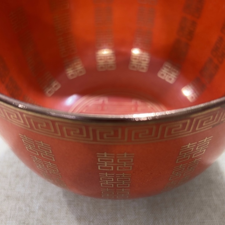 平***生瓷片喜欢你就是喜欢他呀喜欢的歌就是最爱