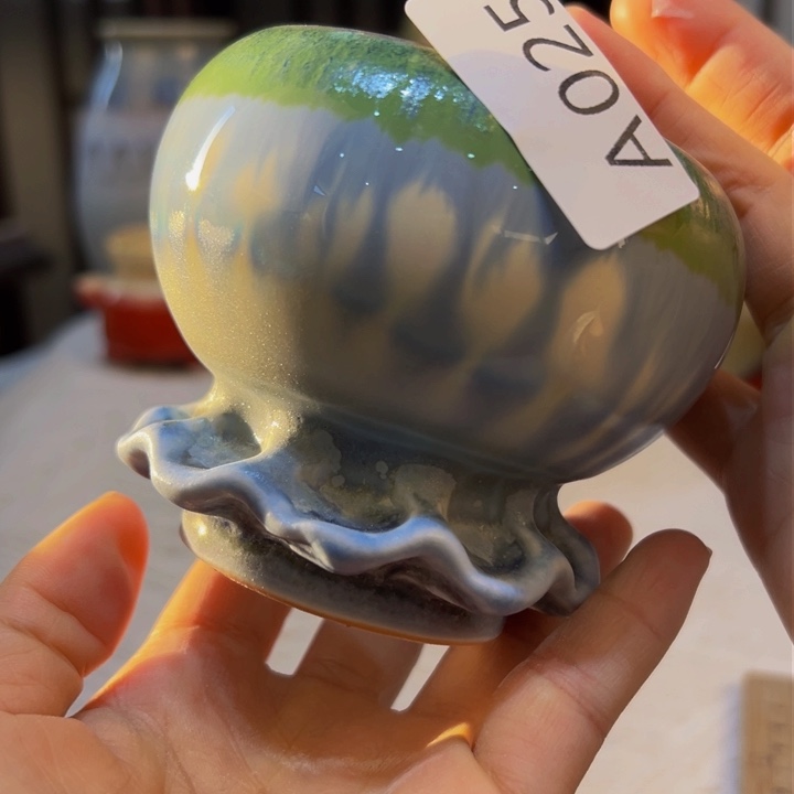 景德镇陶瓷研究所