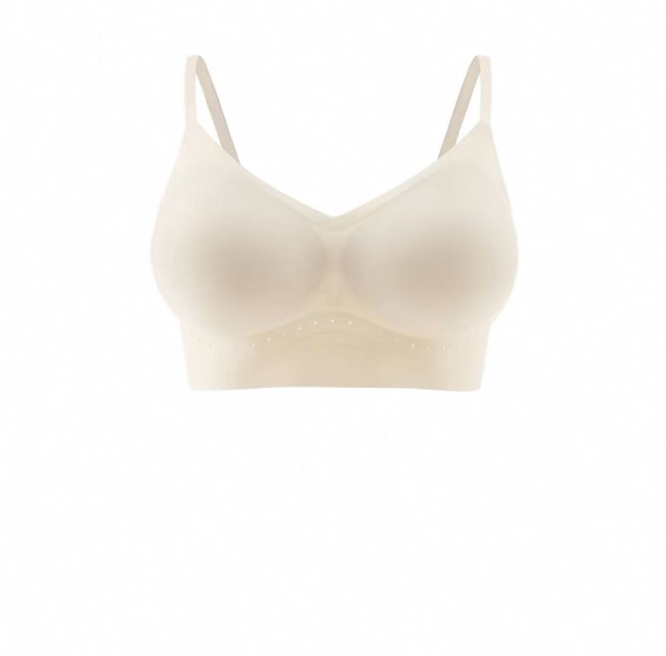 【LUCKY】大U背内衣