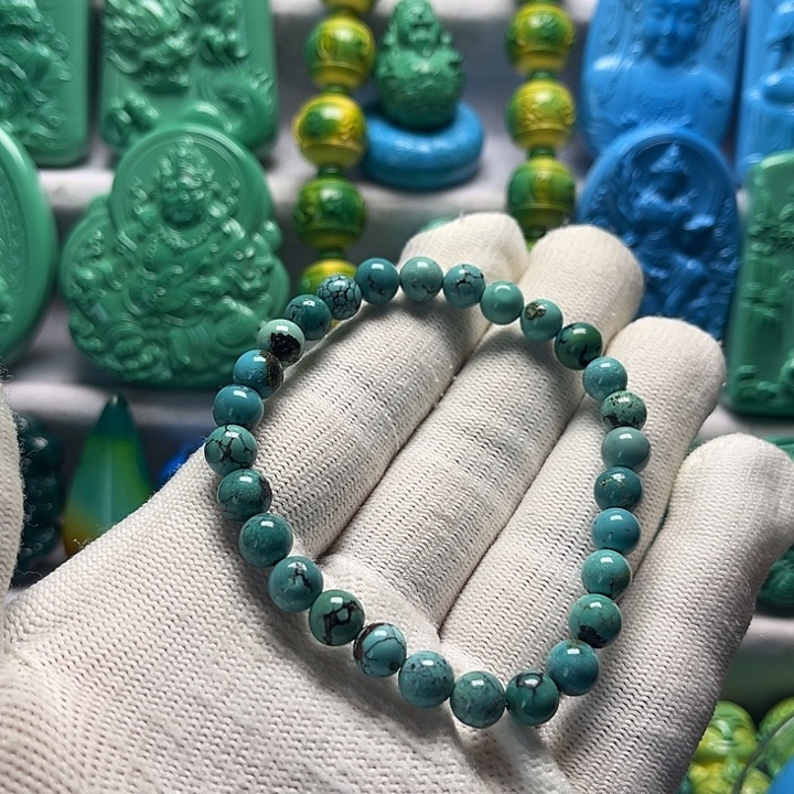 石材湖北十堰开播福利