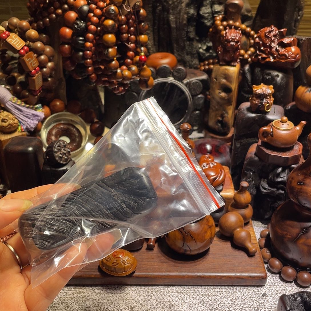 纯铜花岗石纯铜锡合金原***呀