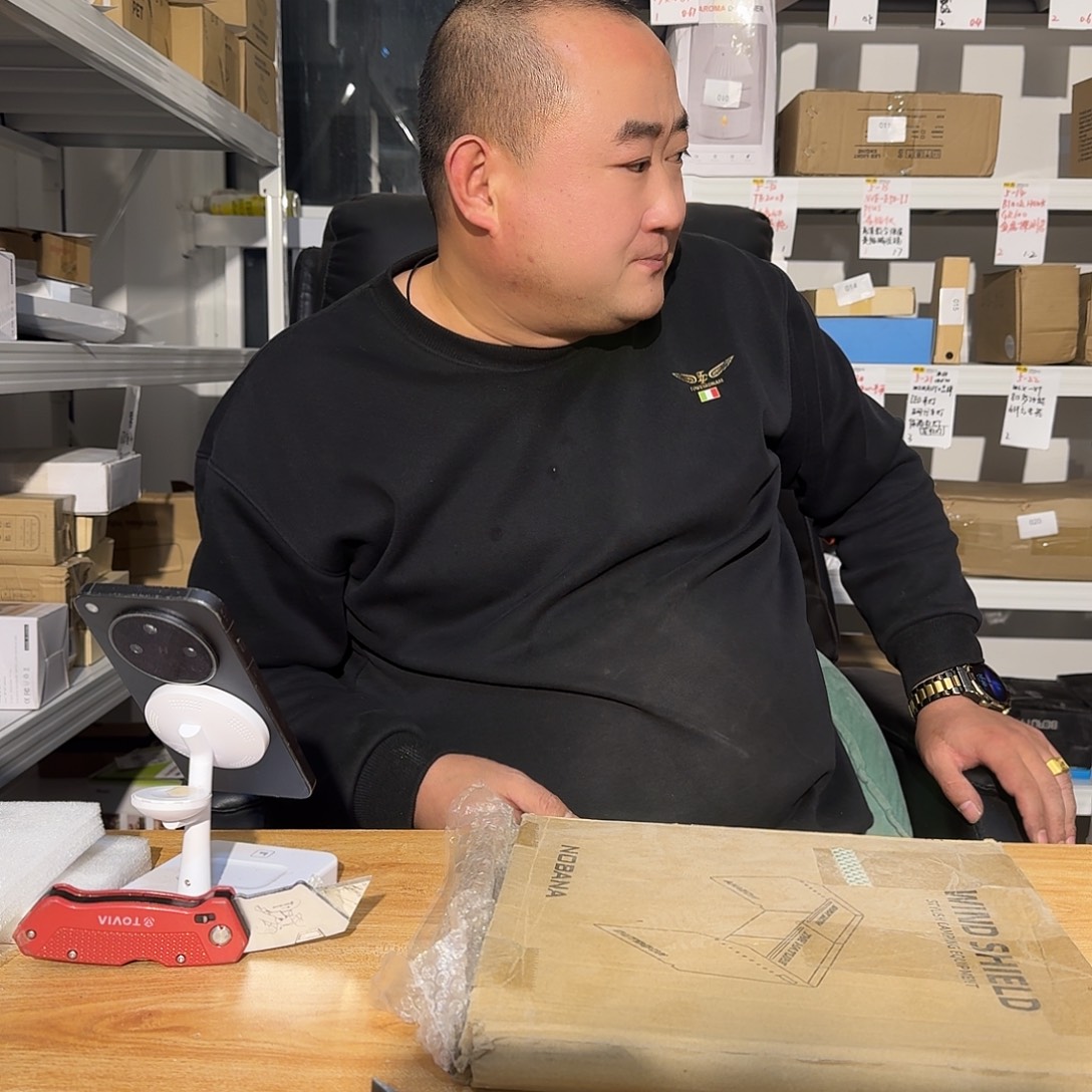 用***6嗷嗷嗷嗷嗷嗷炸炸炸060