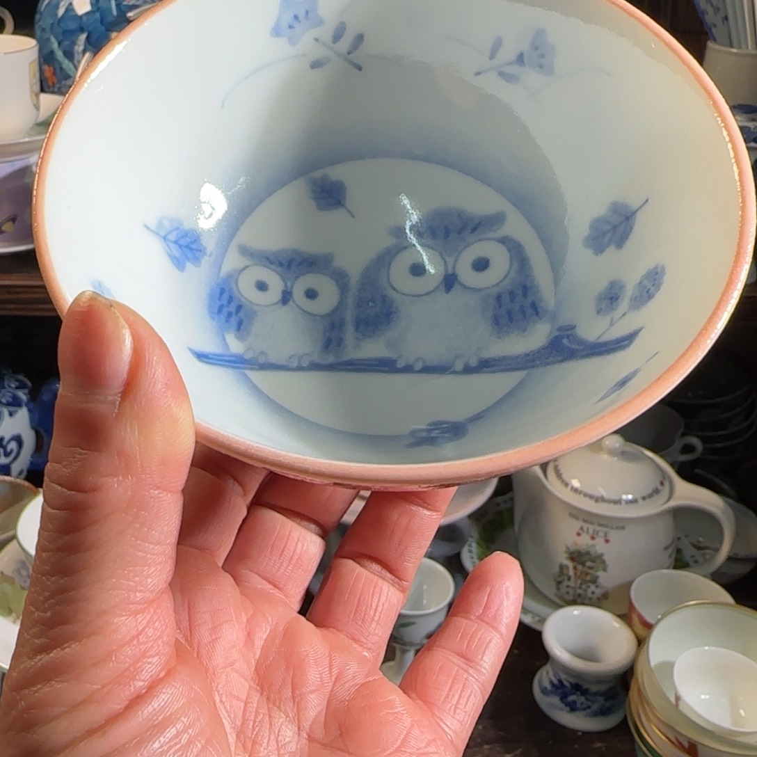 0000满18米包邮，默认微瑕谨慎参拍，不退不换