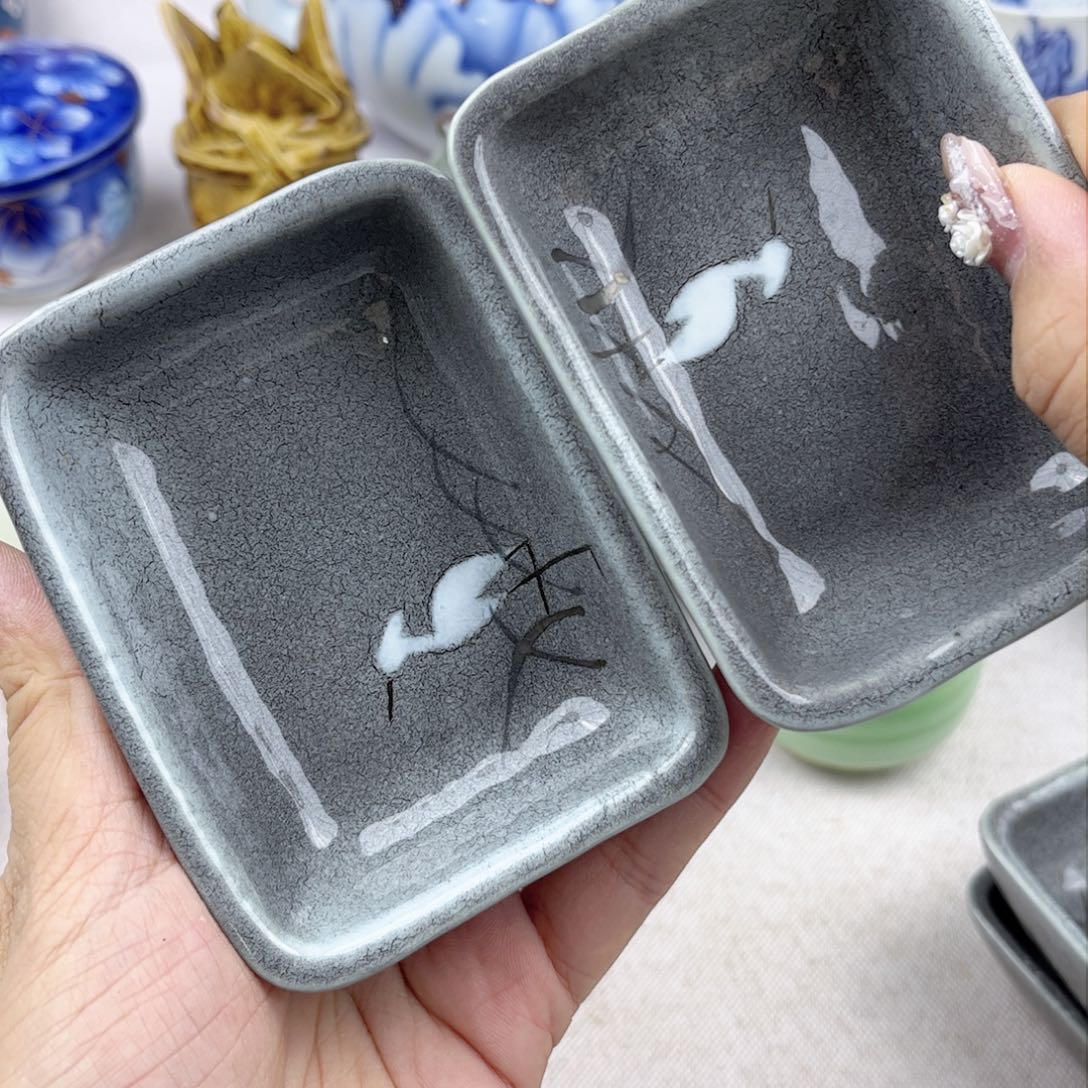 瓷片999 9欢迎光临美桃爱你哟