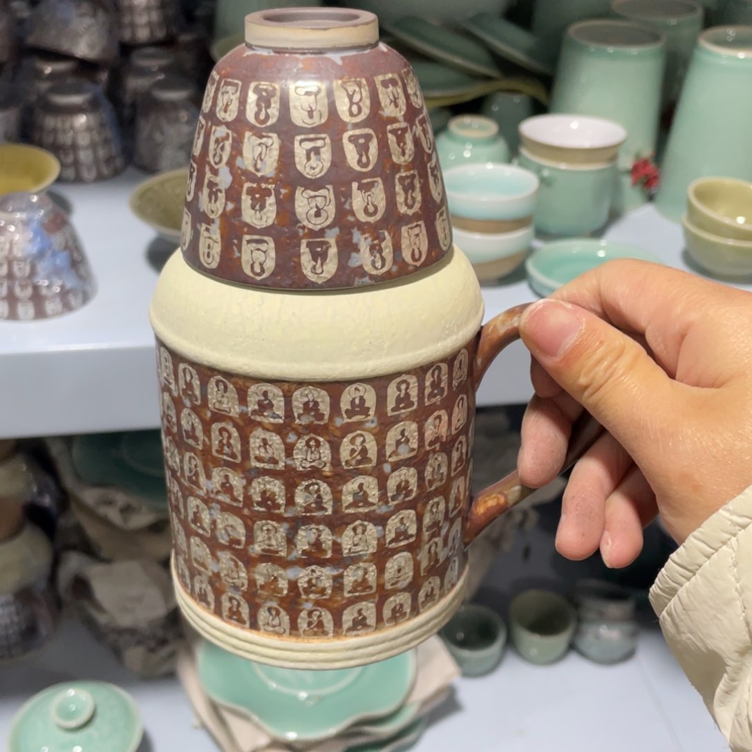 青瓷青瓷 青瓷青瓷