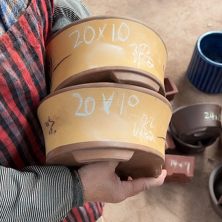 紫砂艺术学院美术