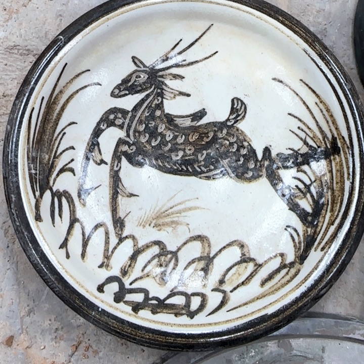 用****9单独给老师们放肉啊，老师洗完澡就给老师们放