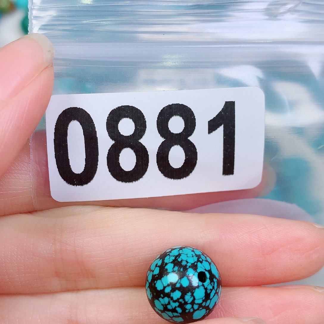 空竹粉丝专享十堰特色散珠