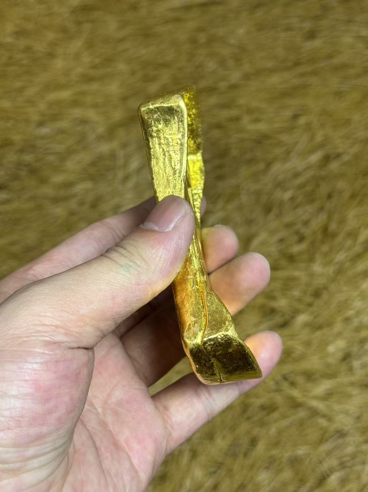 家居饰品    GD0029  流水摆件