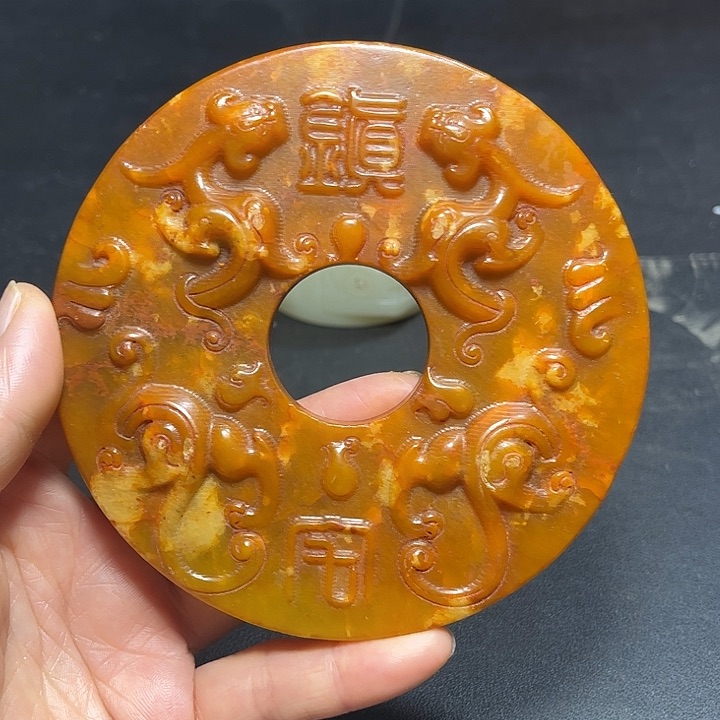 底槽青一物一图发货，支持七天无理由