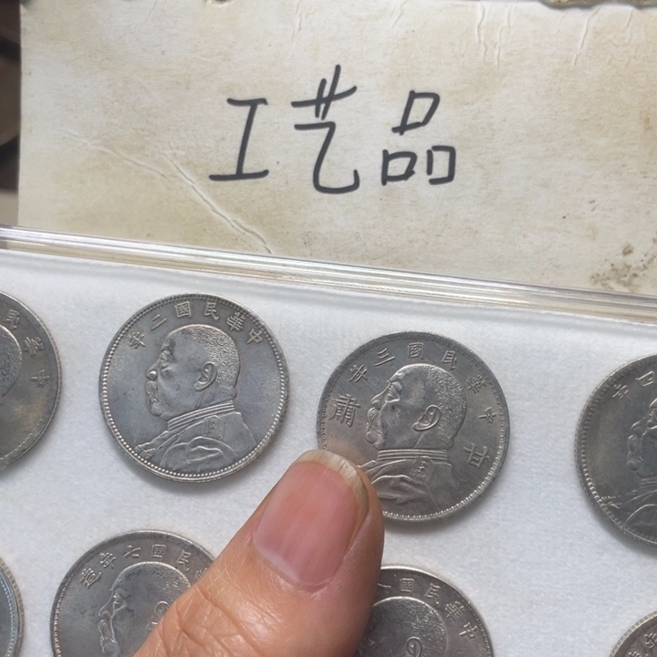 慧***式铜工艺品工艺品生产