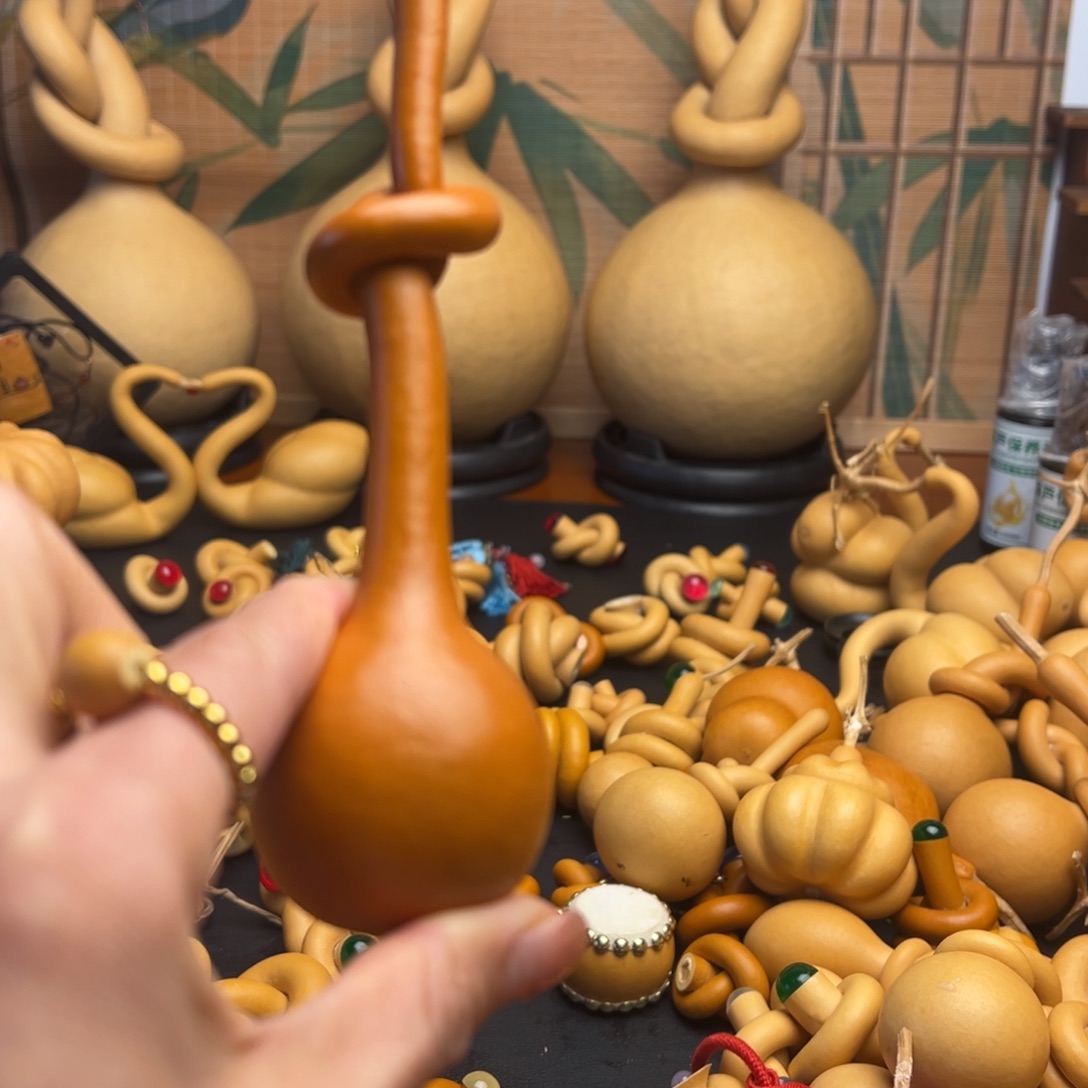 搏***道一物一拍一物一拍