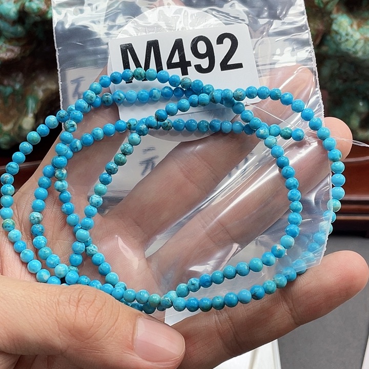 湖北十堰矿区配饰