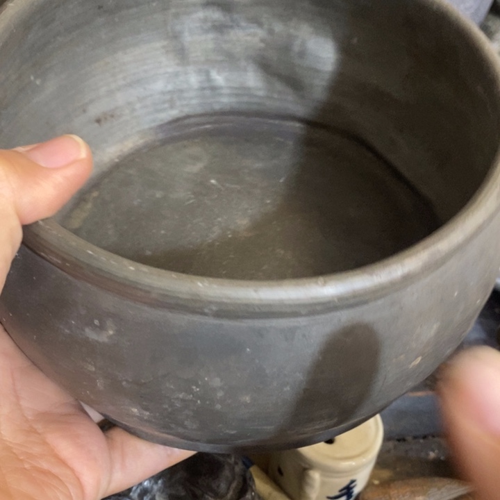 柴***器家具摆件家具摆件