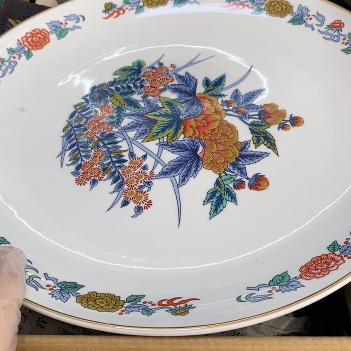 瓷片哦哦哦哦哦哦哦哦哦