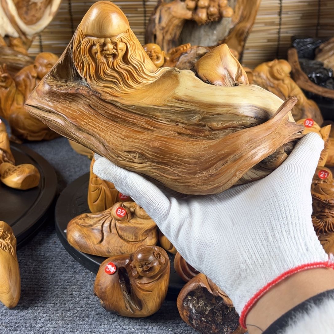 柏木崖柏崖柏崖柏