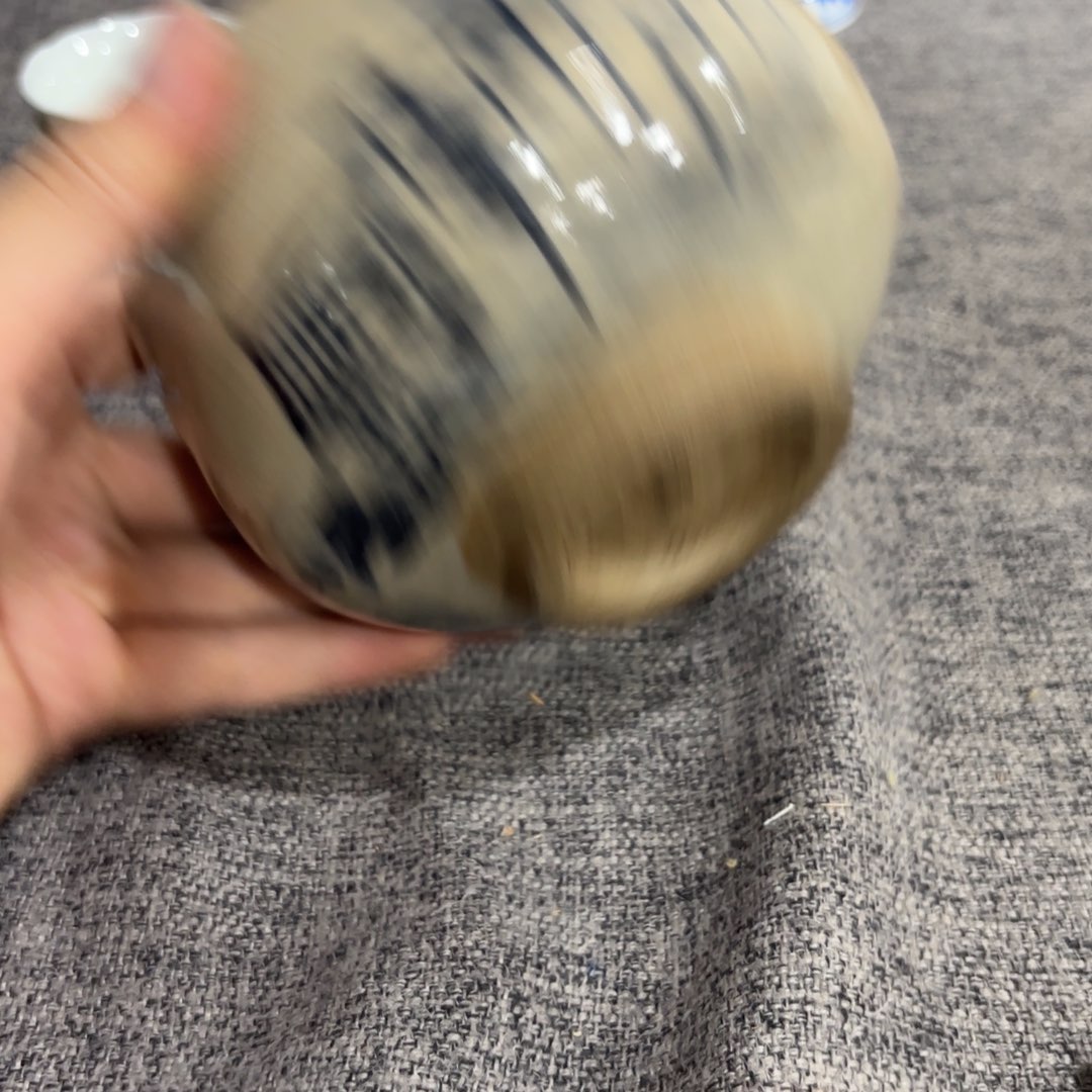 非常美丽好看的物品