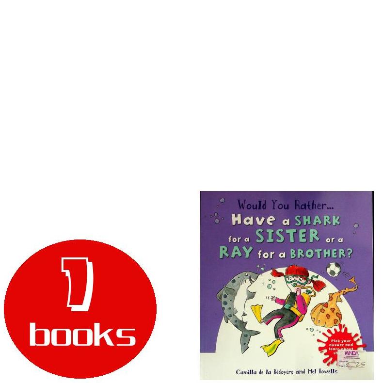 英文原版绘本1本93250613124