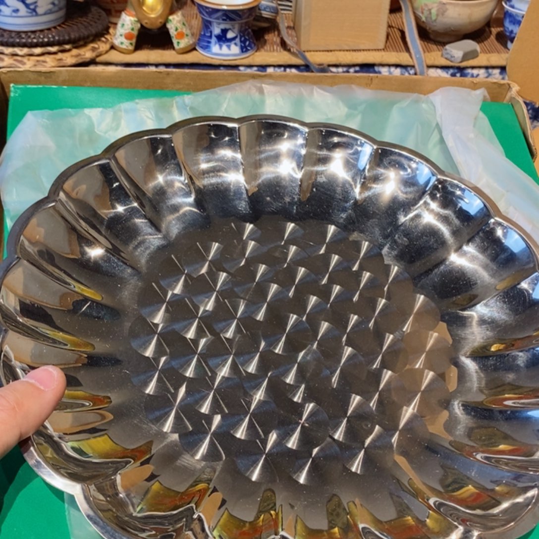 瓷片瓷器瓷器瓷器
