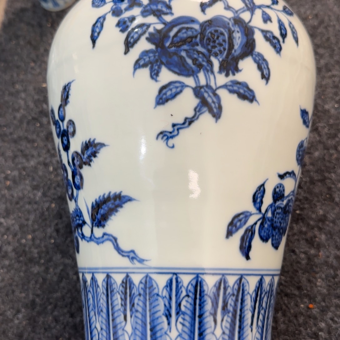 瓷片恒*福利福利福利福利福利福利