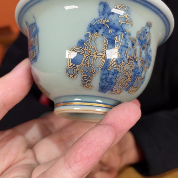 盘福利来啦，福利来啦，