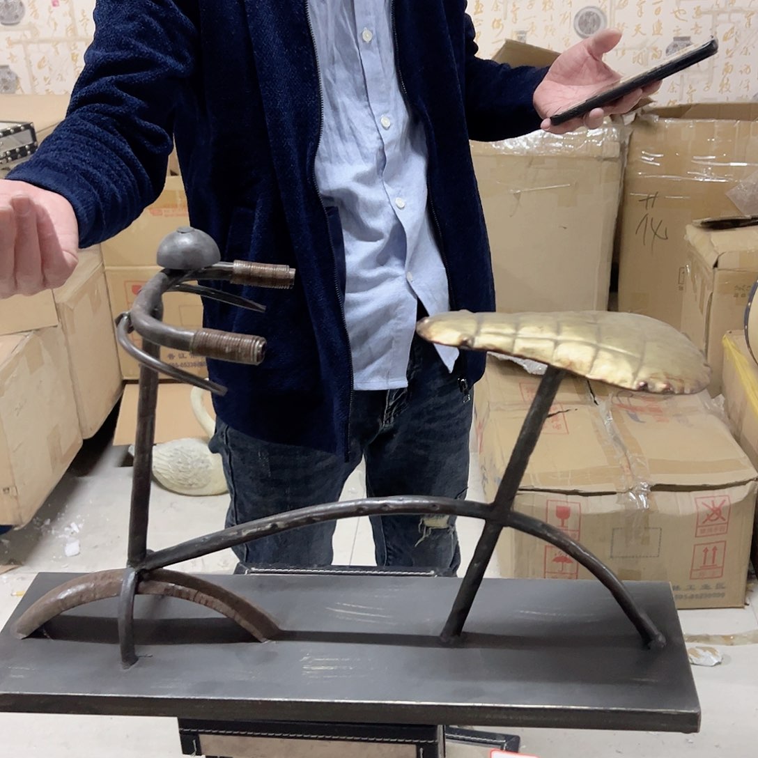 红陶红陶红陶红陶自行车