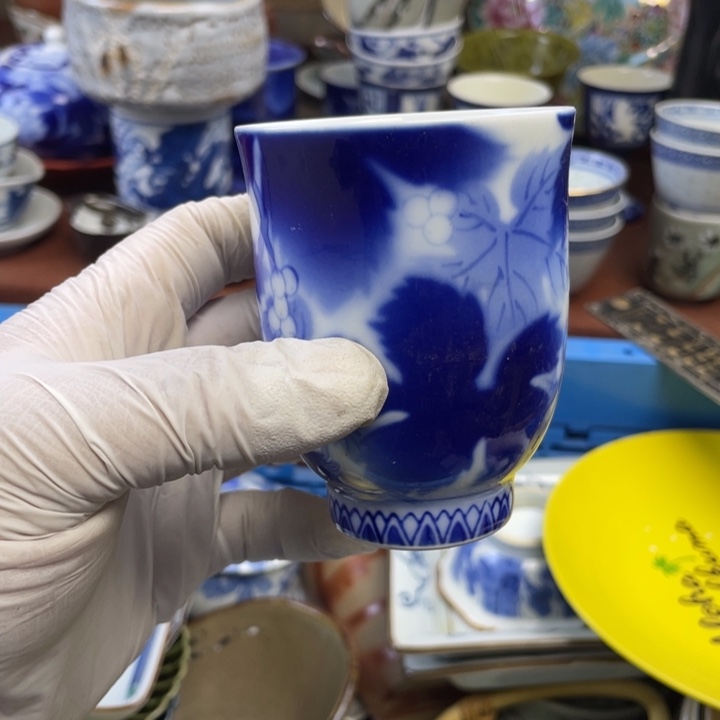 白泥莱瓷购购购购购购