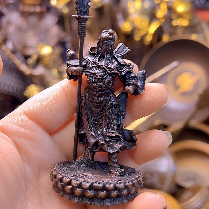 铜1222666777899977777866