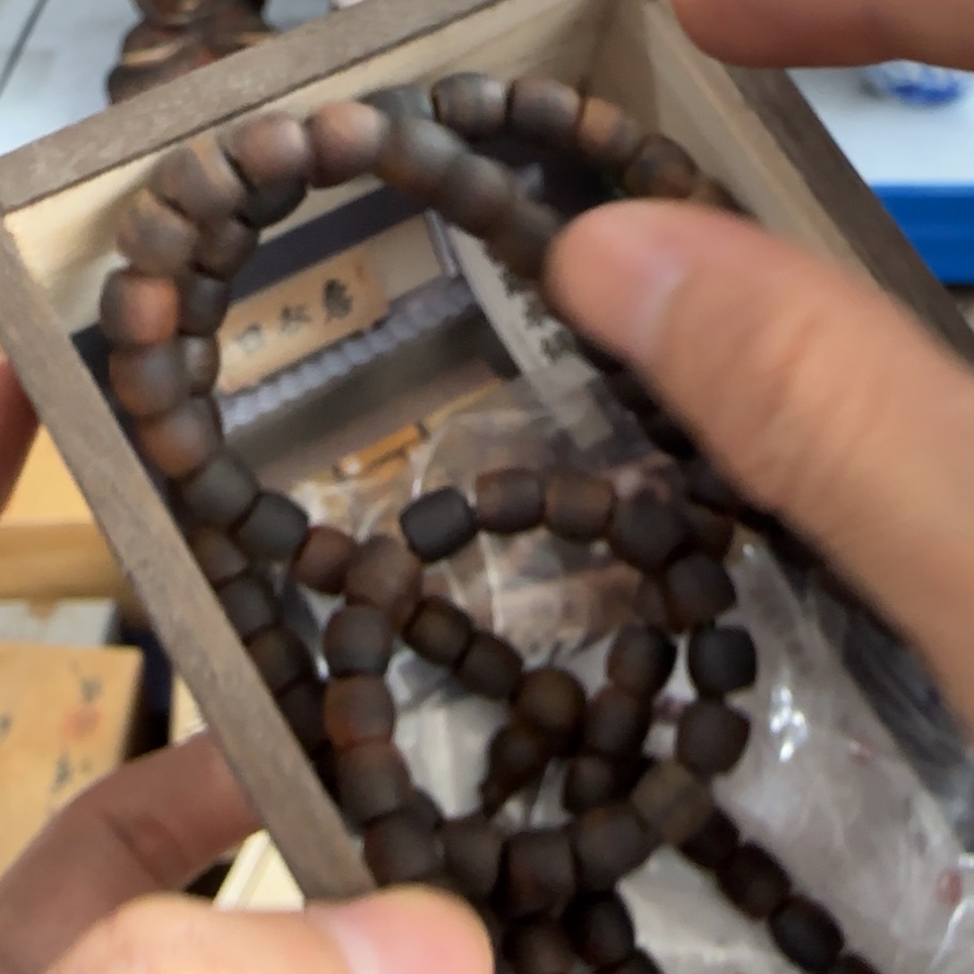 瓷片茶文化，工艺古美术