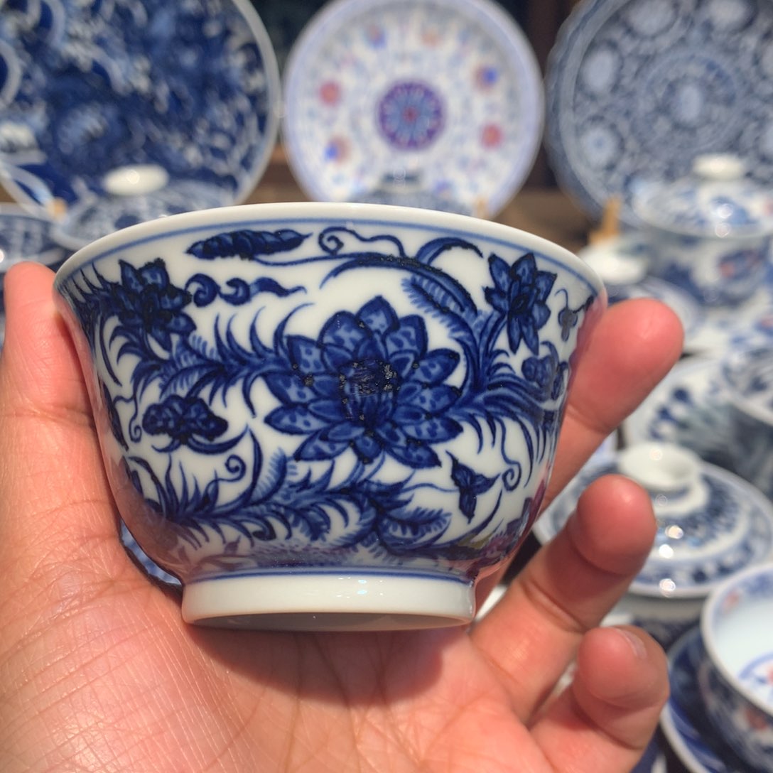 杯陶瓷陶瓷陶瓷陶瓷