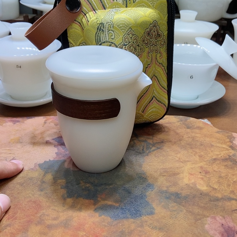 【闪购商品】不过这位是真牛的哈哈我真的太