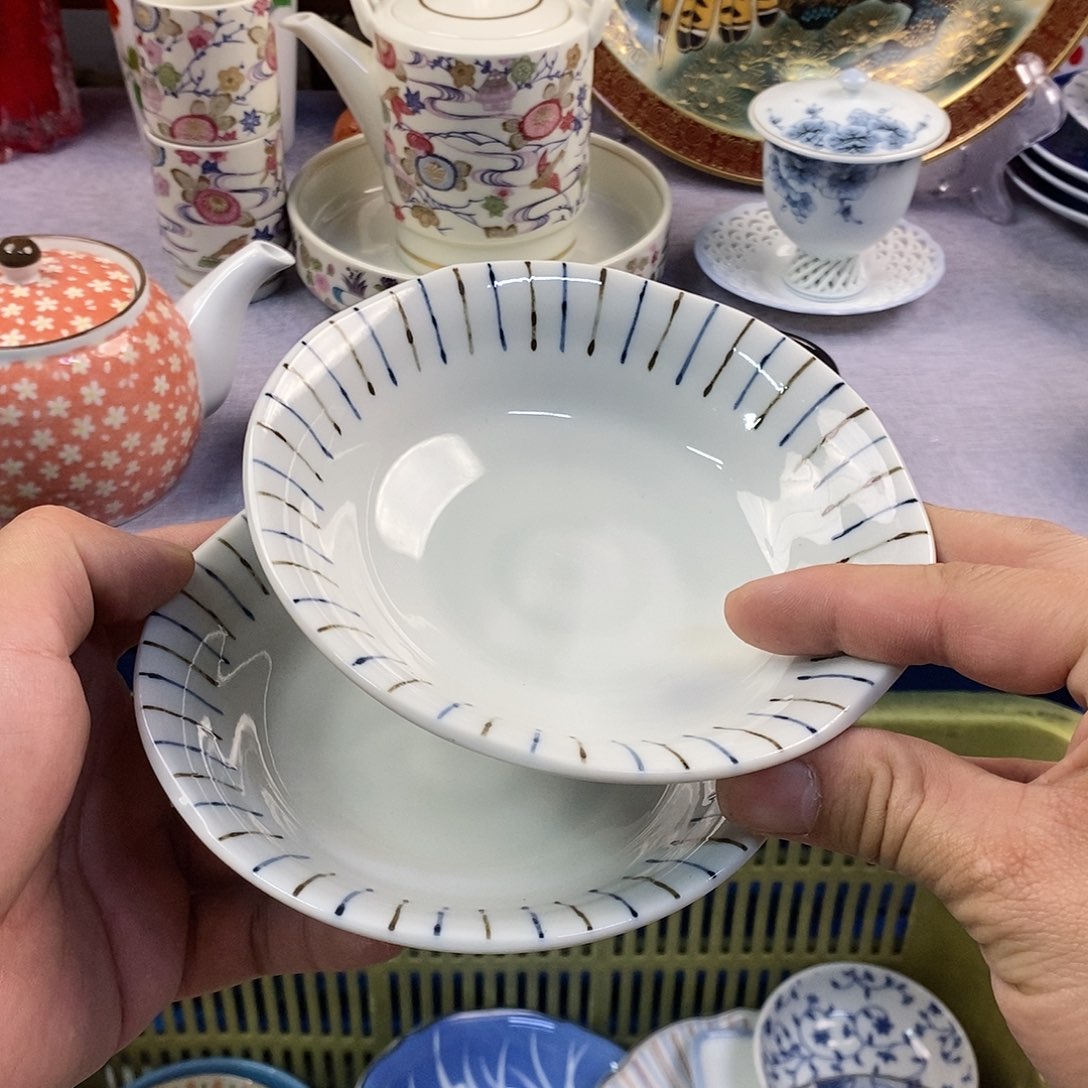 茶盏全场满28元包邮，第63