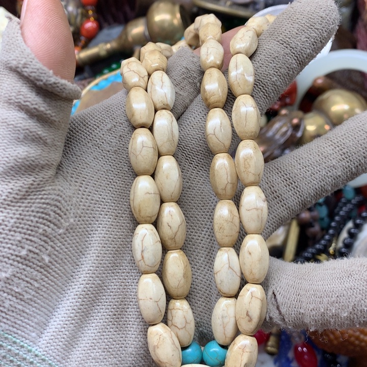 国***男手工艺品琉璃堂皇您知道这个世界上有没有必要时