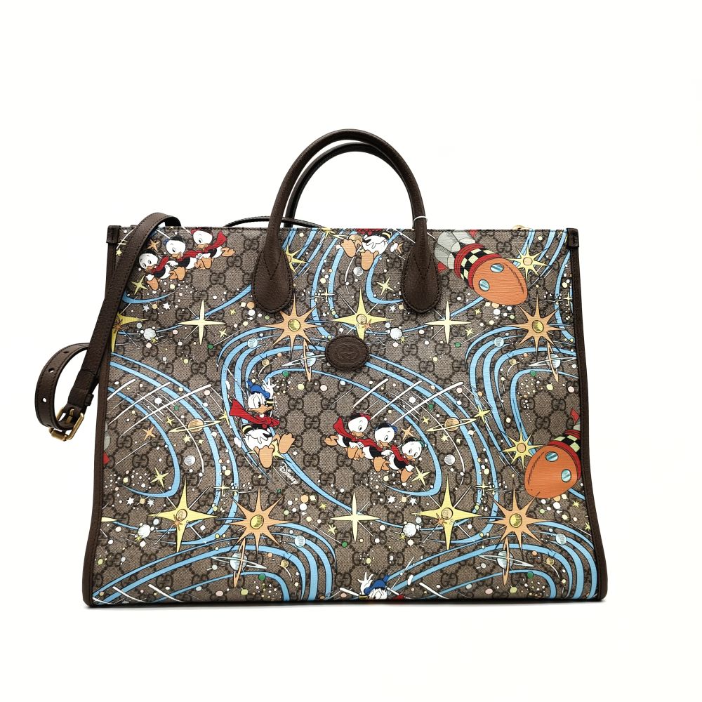 元品奢选/95新/古驰/单肩包/SN-X499295