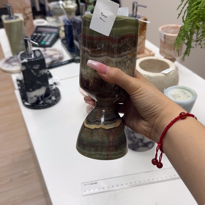 喵*Yy1208。。。。。。。。。福利