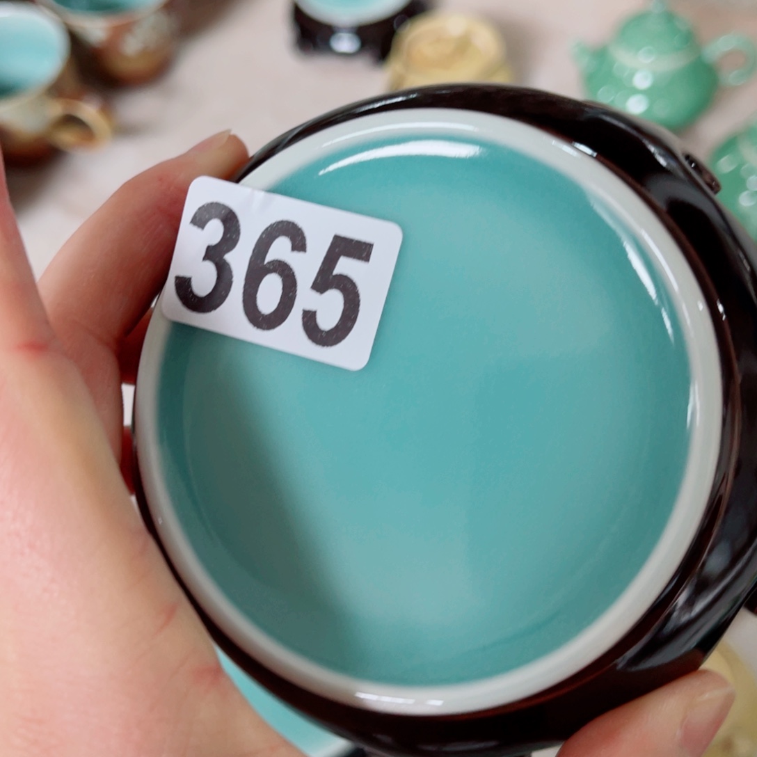 哈哈哈哈哈哈哈哈哈碗