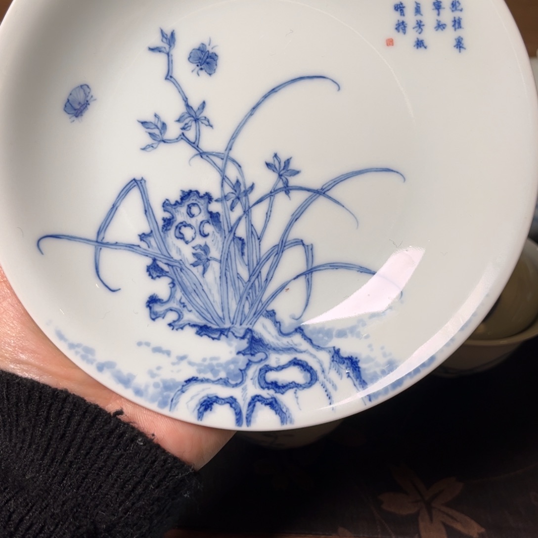 瓷片@@a5955@@a5955