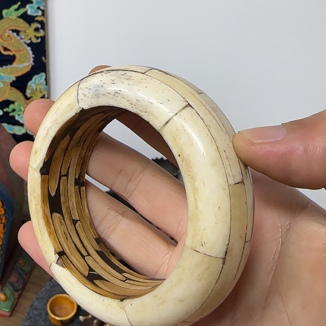 【闪购商品】杂项旧货工艺品等