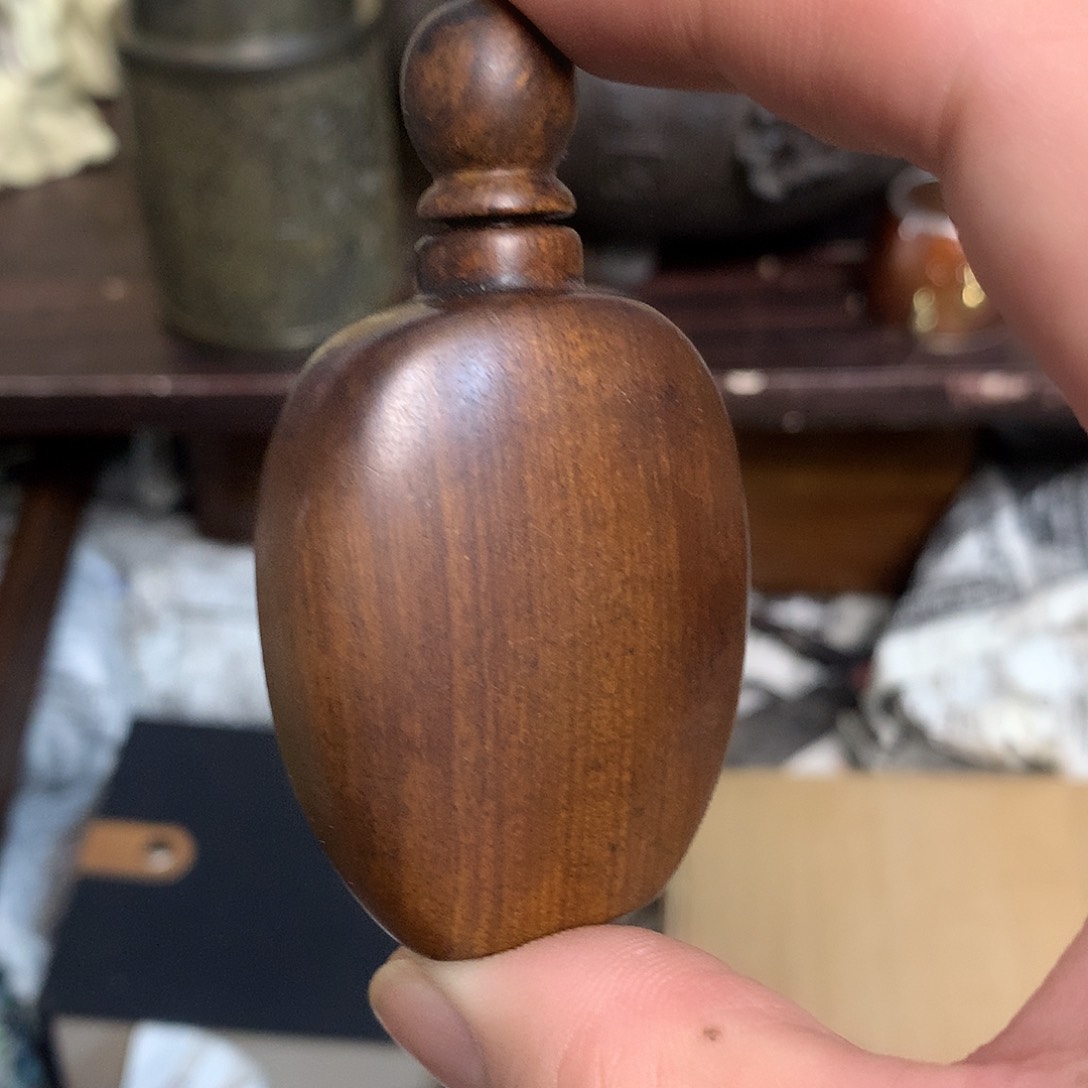 紫砂茶宠工艺美术作品