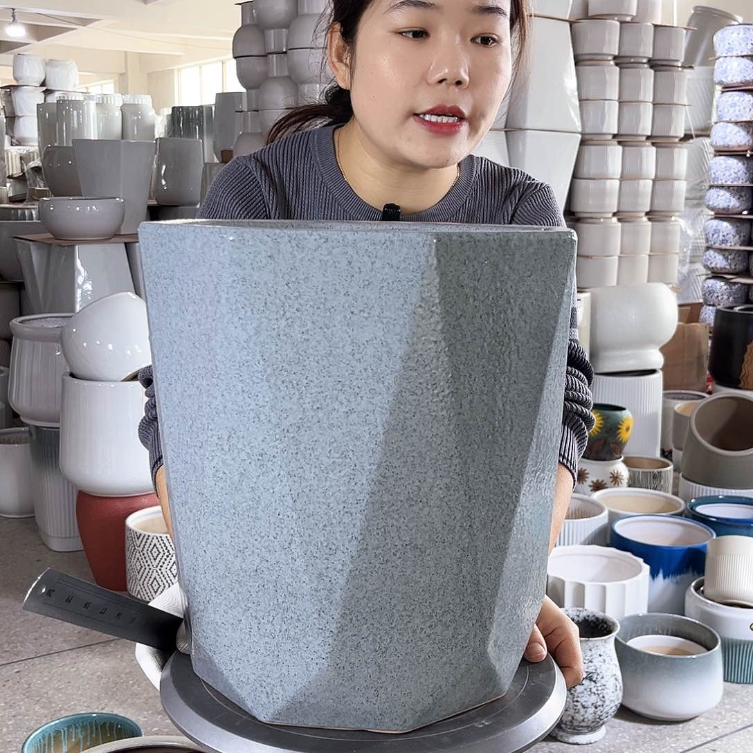 陶瓷口径30-33。。。