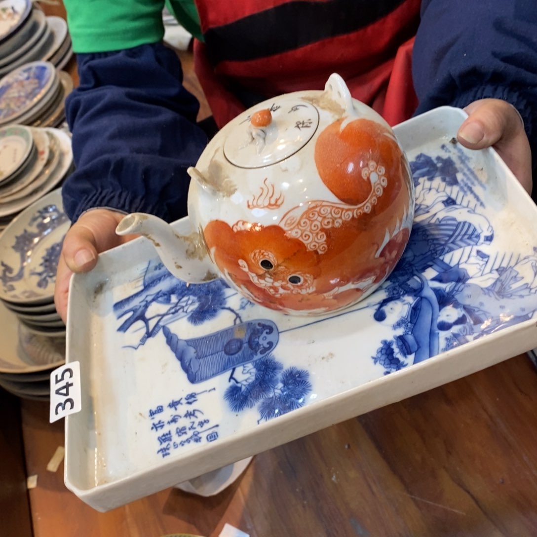 瓷片发发发发发发发发发发发