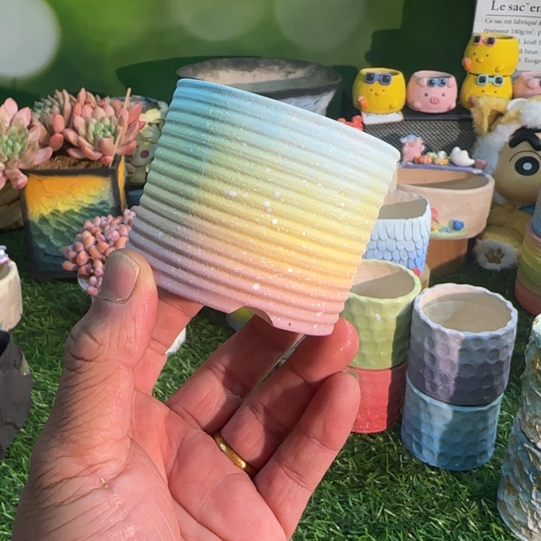 燃***毛这个点睡起来都会梦中