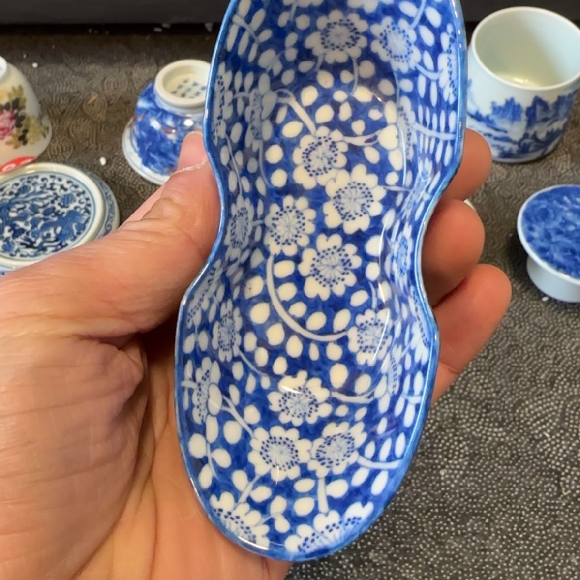 【闪购商品】景德镇市，景德镇市，景德镇陶瓷