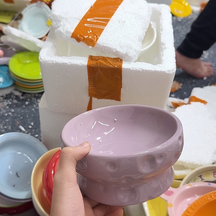 瓷片陶瓷微x链接在d1