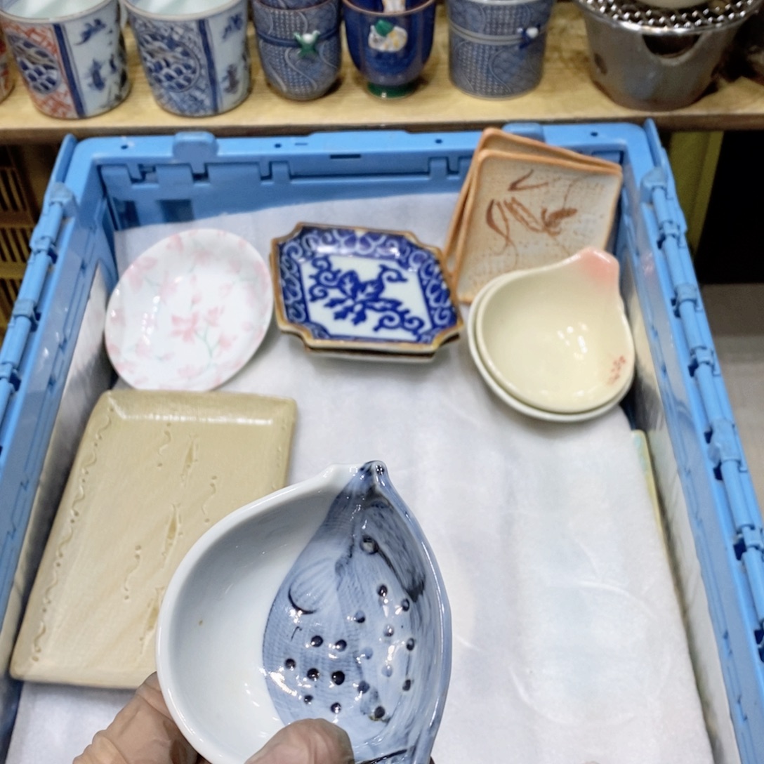 超***蛋瓷片是哈哈哈哈哈哈